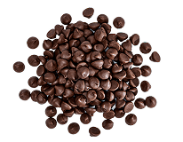 sEMI - SWEET CHOCOLATE