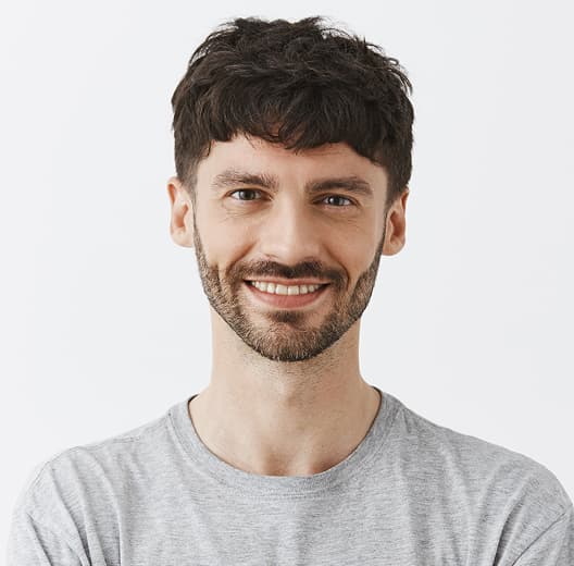 Mark Guerrero